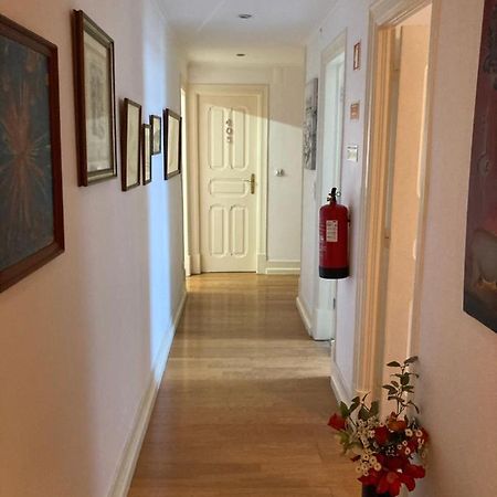 Lisboa Star Homes Экстерьер фото