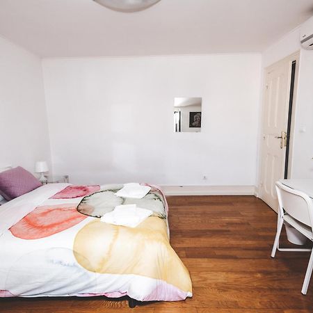 Lisboa Star Homes Экстерьер фото