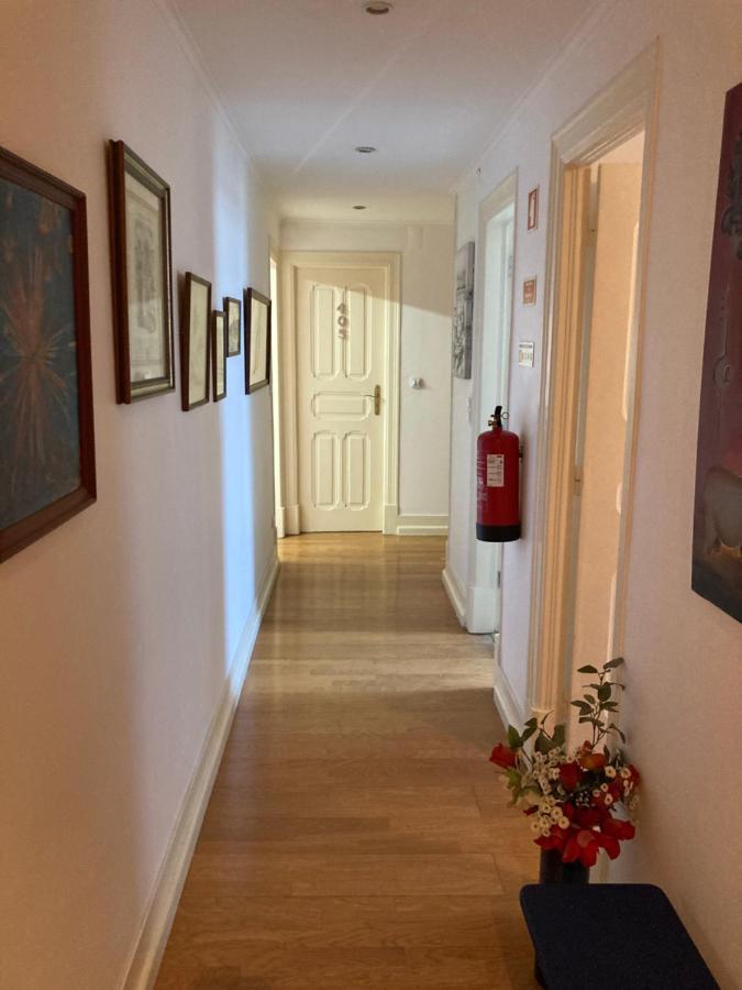 Lisboa Star Homes Экстерьер фото