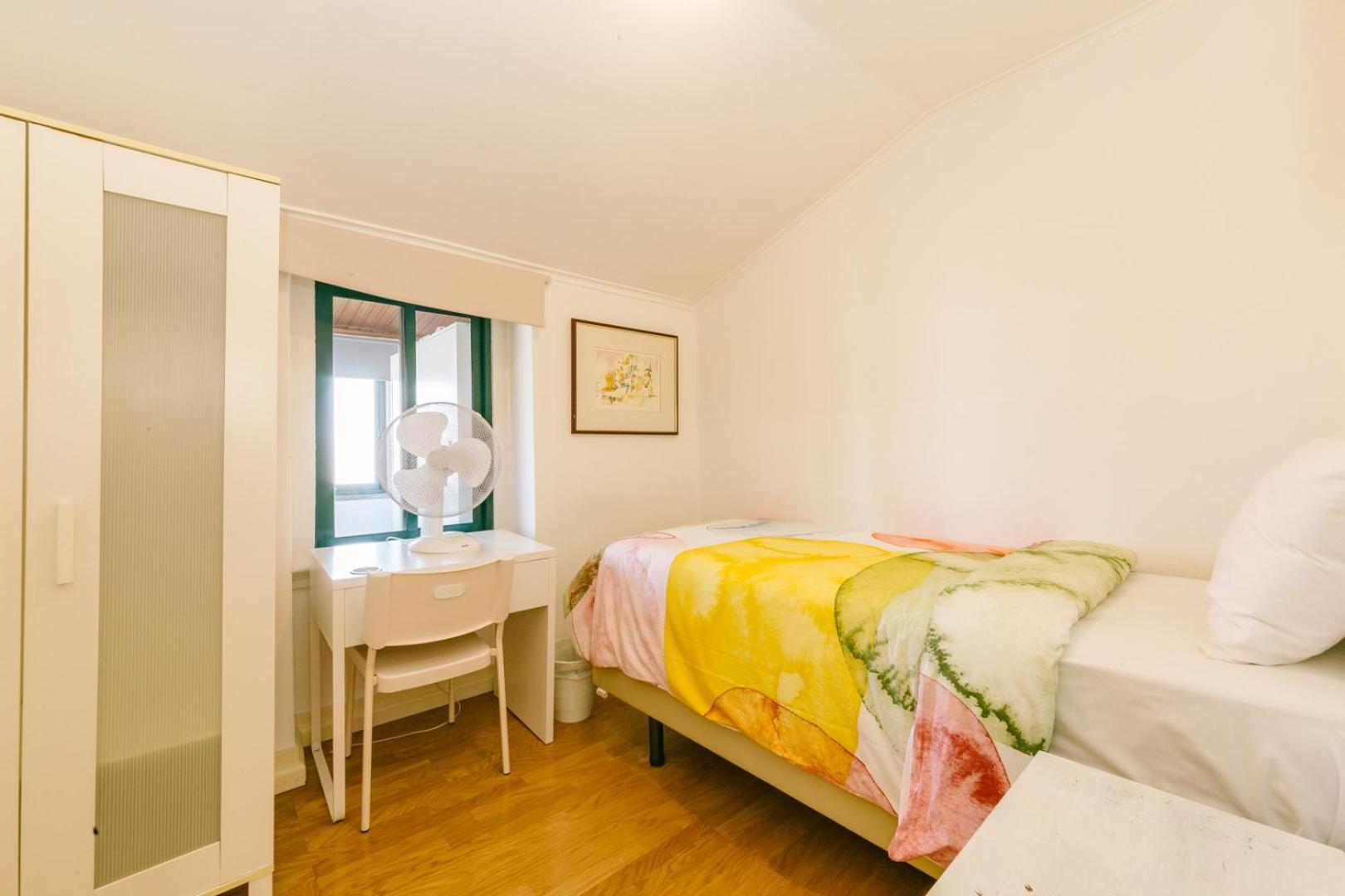 Lisboa Star Homes Экстерьер фото