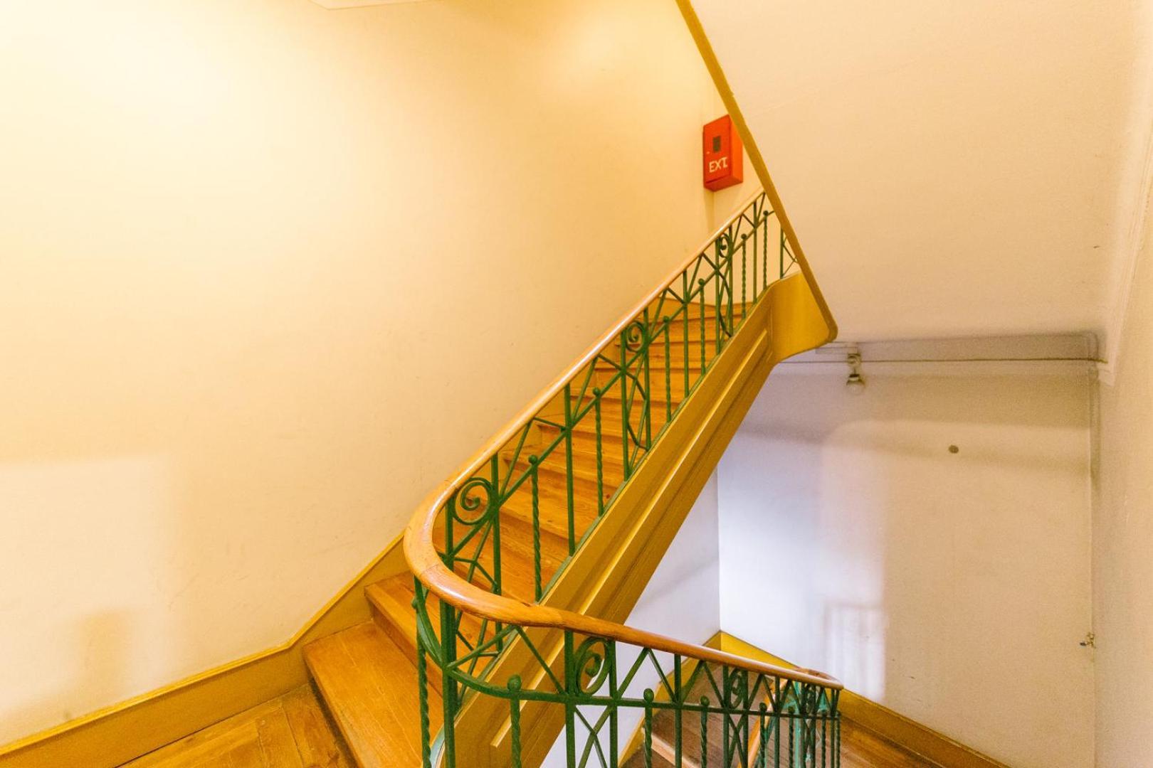 Lisboa Star Homes Экстерьер фото
