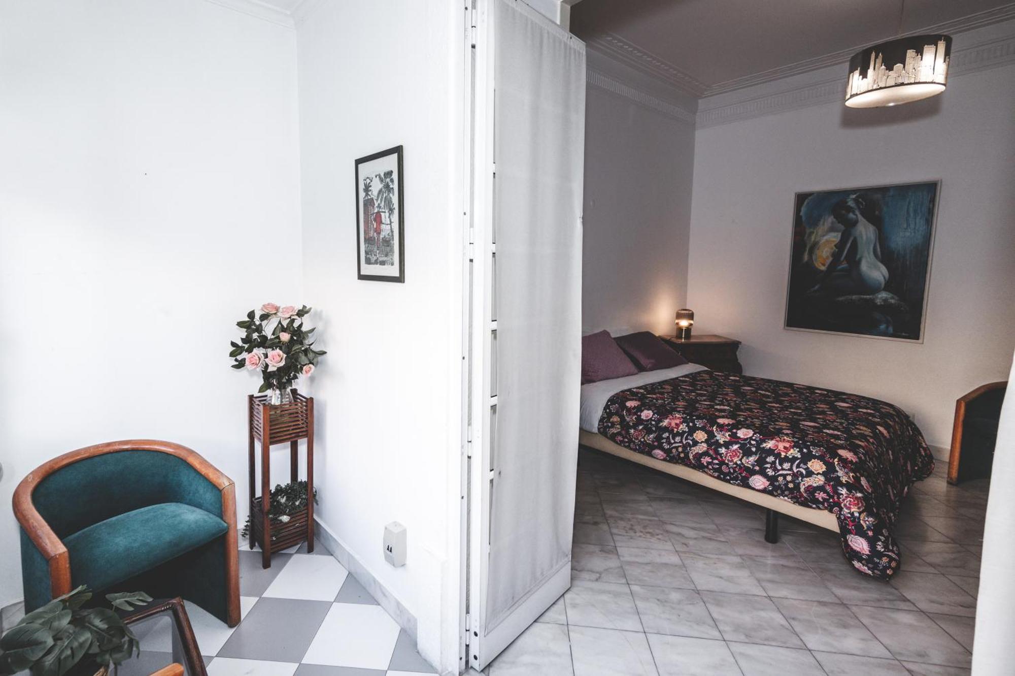 Lisboa Star Homes Экстерьер фото