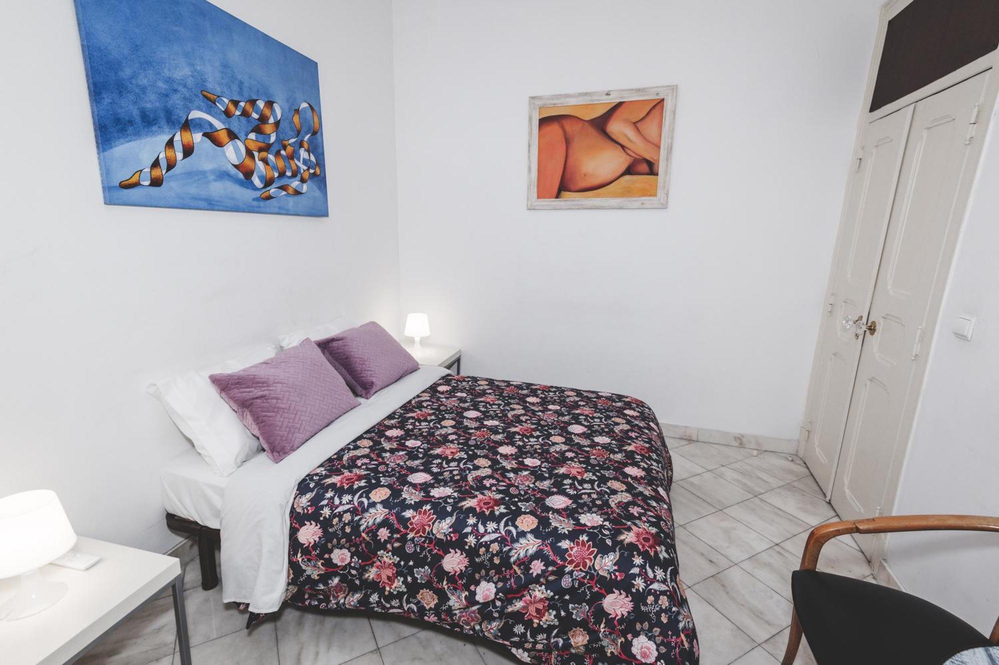 Lisboa Star Homes Экстерьер фото