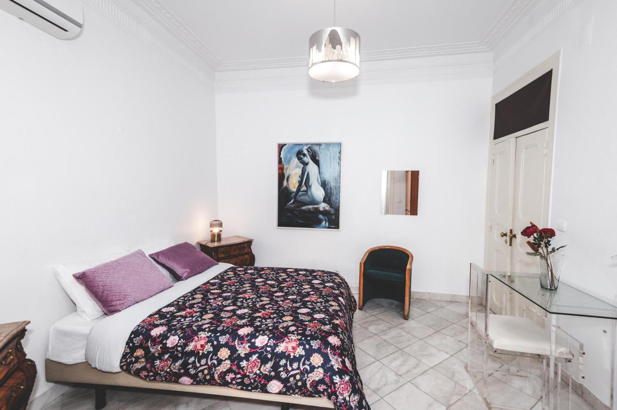 Lisboa Star Homes Экстерьер фото