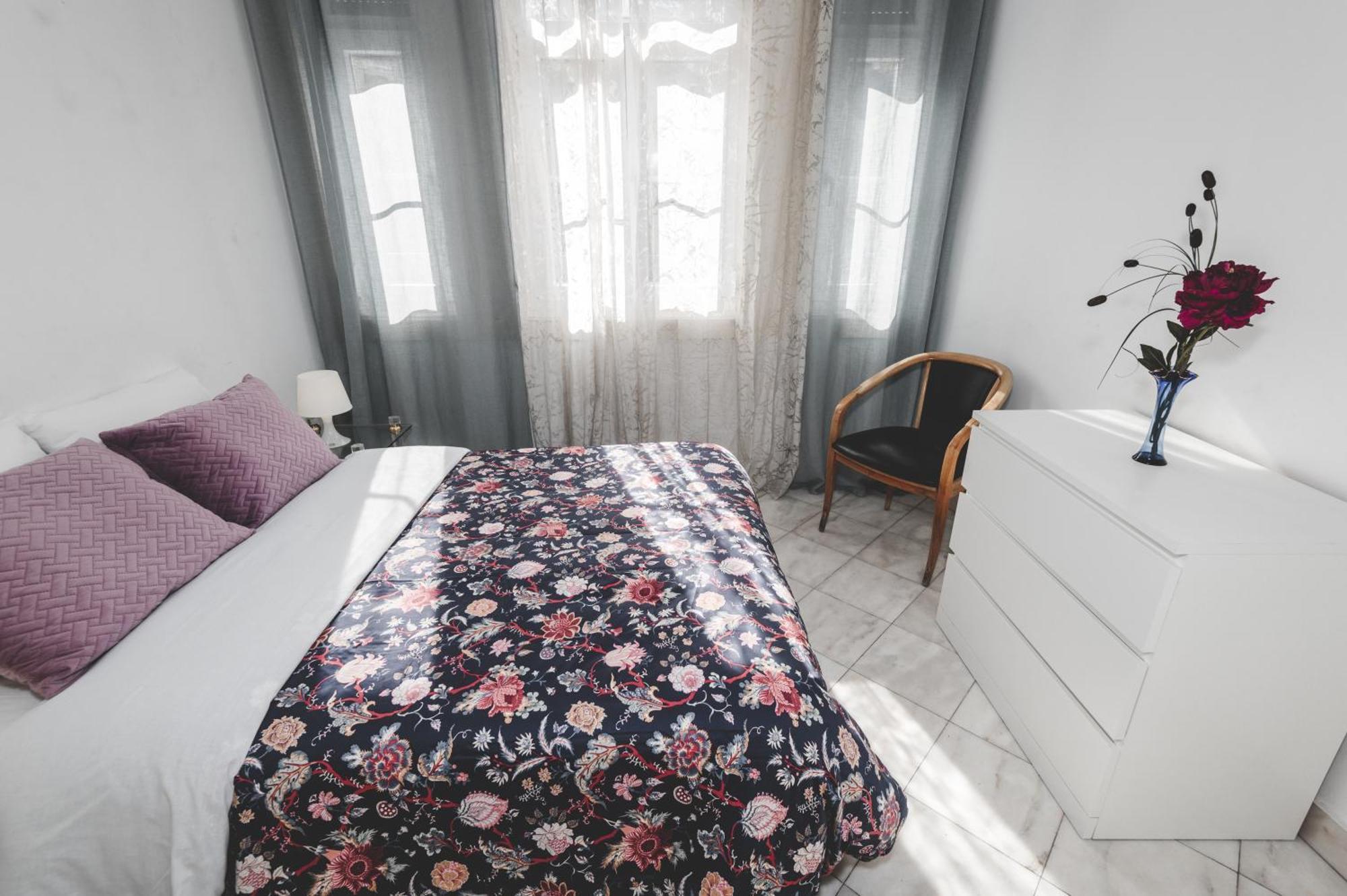 Lisboa Star Homes Экстерьер фото