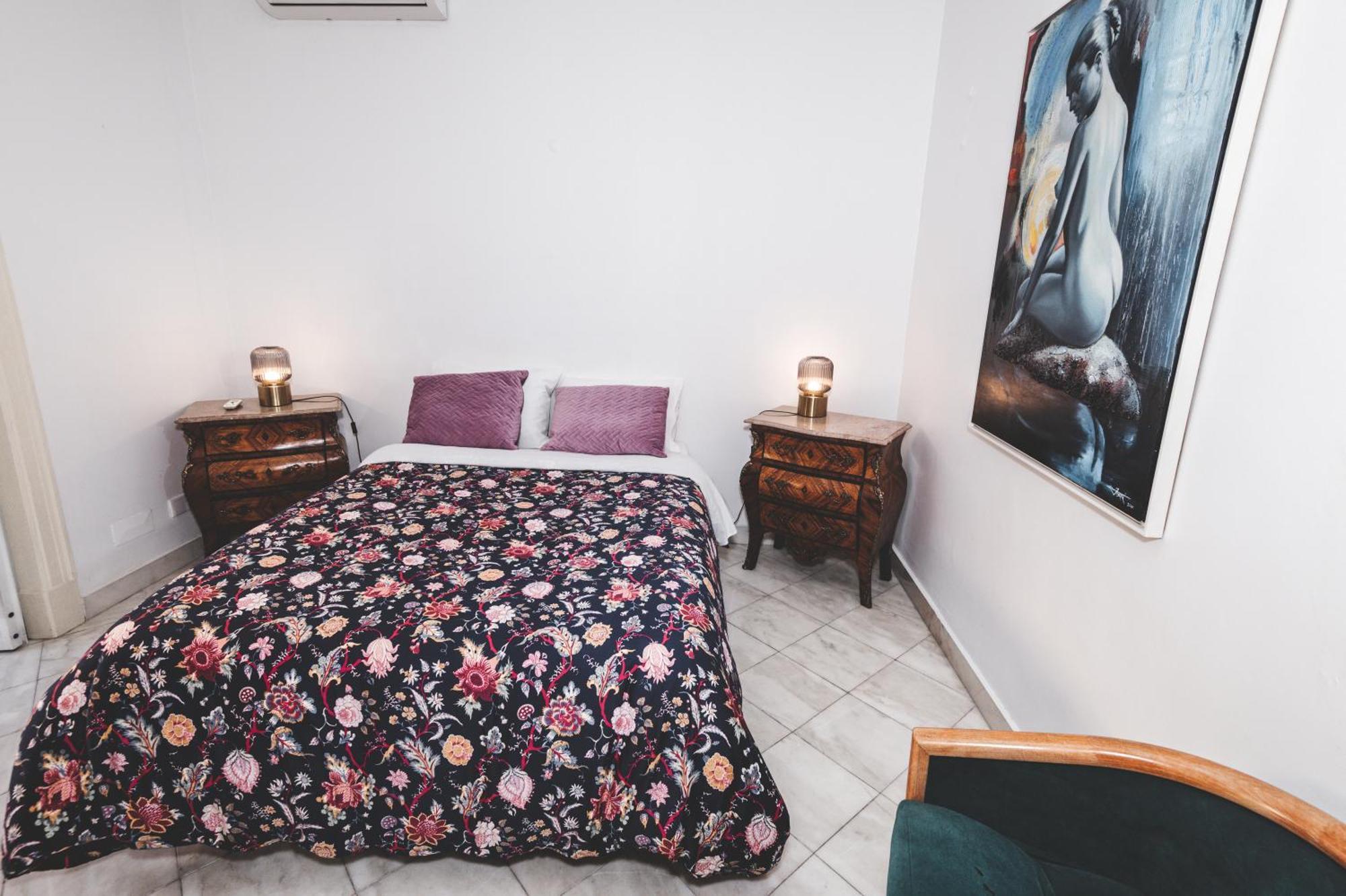 Lisboa Star Homes Экстерьер фото
