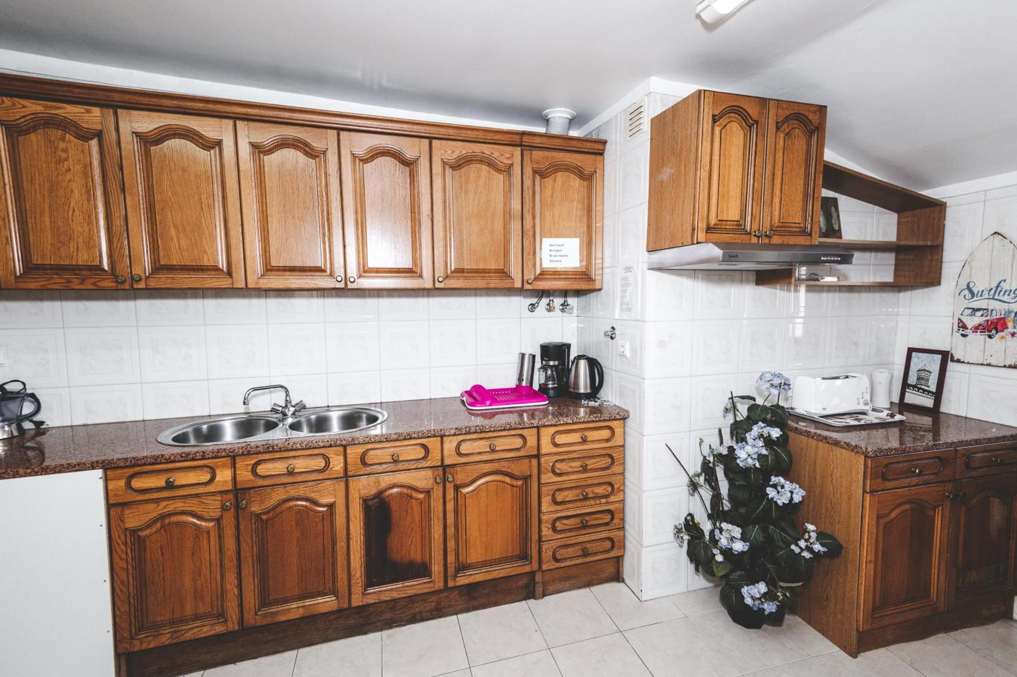 Lisboa Star Homes Экстерьер фото