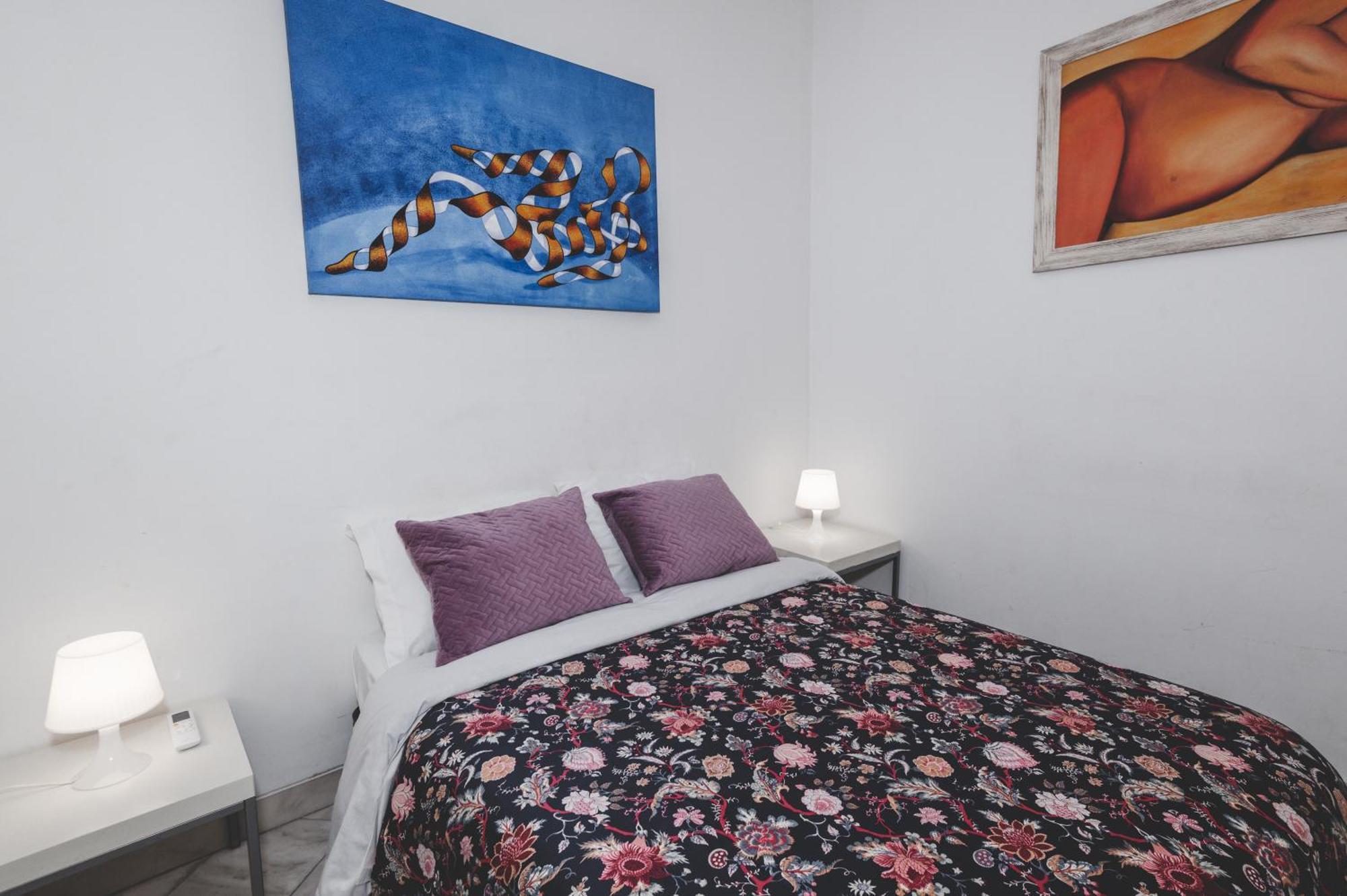 Lisboa Star Homes Экстерьер фото